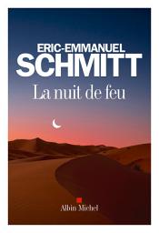 Icon image La Nuit de feu