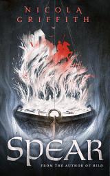 Icon image Spear
