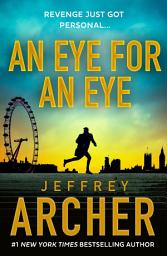 Icon image An Eye for an Eye (William Warwick Novels)