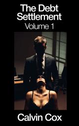 Icon image The Debt Settlement Vol.1
