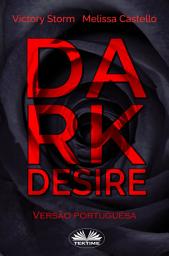 Icon image Dark desire