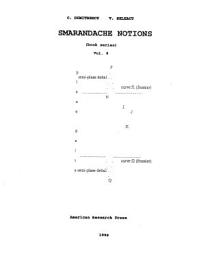 Icon image Smarandache Notions, Vol. 9