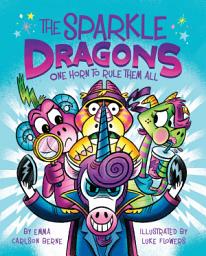 Icon image The Sparkle Dragons