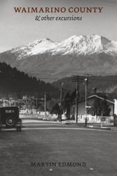 Icon image Waimarino County: & Other Excursions
