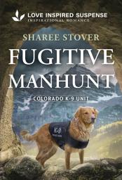 Icon image Fugitive Manhunt