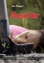 Icon image Neuntöter
