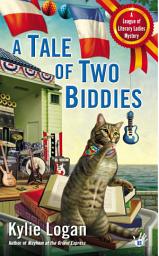 Icon image A Tale of Two Biddies