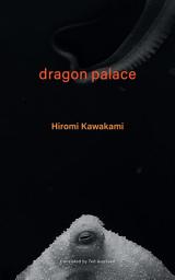 Icon image Dragon Palace