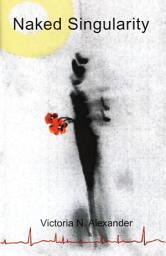 Icon image Naked Singularity