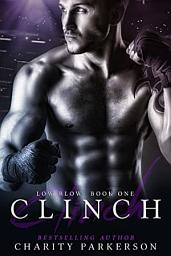 Icon image Clinch