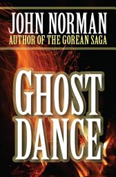 Icon image Ghost Dance