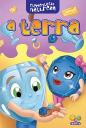 Icon image A Terra