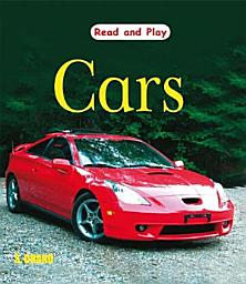 Icon image Cars