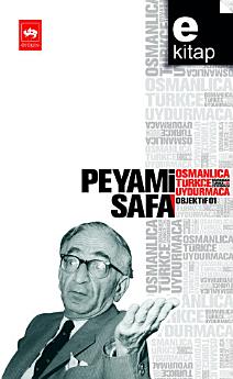 Icon image