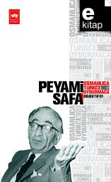 Icon image Osmanlıca Türkçe Uydurmaca: Objektif 1