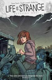 Icon image Life Is Strange