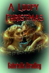 Icon image A Loopy Christmas