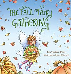 Icon image The Fall Fairy Gathering
