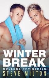Icon image Winter Break