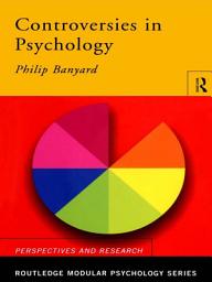 Icon image Controversies in Psychology