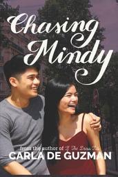 Icon image Chasing Mindy