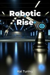 Icon image Robotic Rise