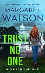 Icon image Trust No One