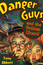 Thumbnail image