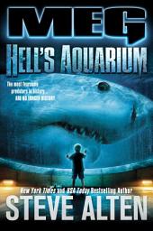 Icon image MEG: Hell's Aquarium