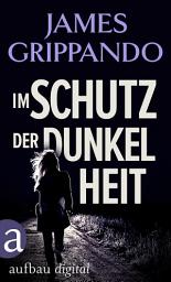 Icon image Im Schutz der Dunkelheit: Ausgabe 2