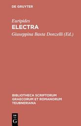 Icon image Electra
