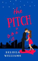 Icon image The Pitch