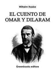 Icon image El cuento de Omar y Dilaram