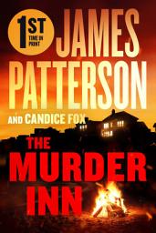 Icon image The Murder Inn: A Thriller