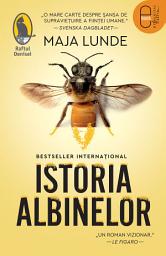Icon image Istoria albinelor
