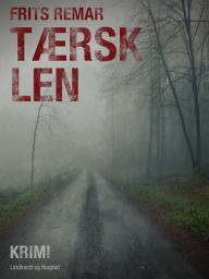 Icon image Tærsklen