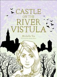Icon image Castle on the River Vistula