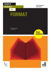 Icon image Basics Design 01: Format: Edition 2