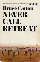Icon image Never Call Retreat
