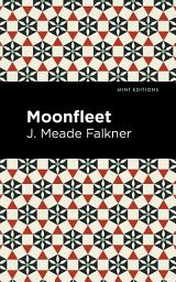 Icon image Moonfleet