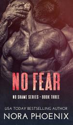Icon image No Fear