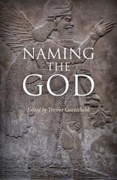 Icon image Naming the God