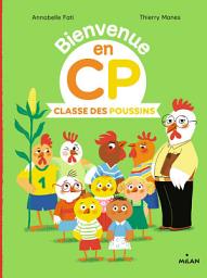 Icon image Classe des Poussins