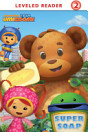 Thumbnail image