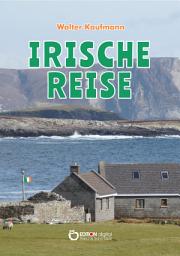 Icon image Irische Reise