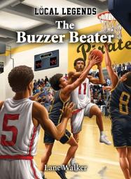 Icon image Buzzer Beater