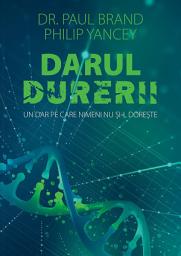 Icon image Darul durerii