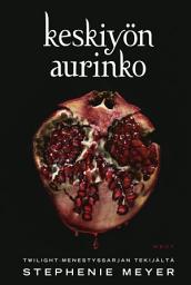 Icon image Keskiyön aurinko