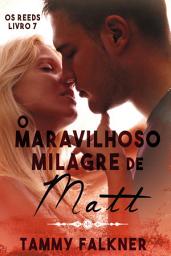 Icon image O maravilhoso milagre de Matt