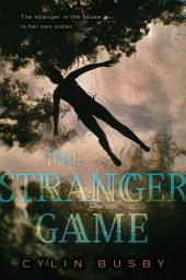Icon image The Stranger Game